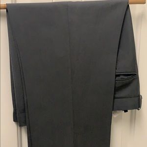 Men’s Dress slacks